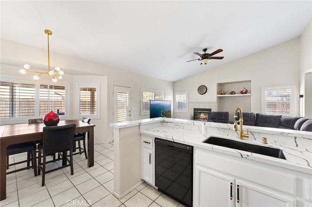 27195 Celtic, Menifee, CA 92585