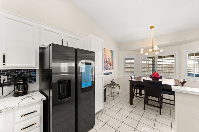 27195 Celtic, Menifee, CA 92585