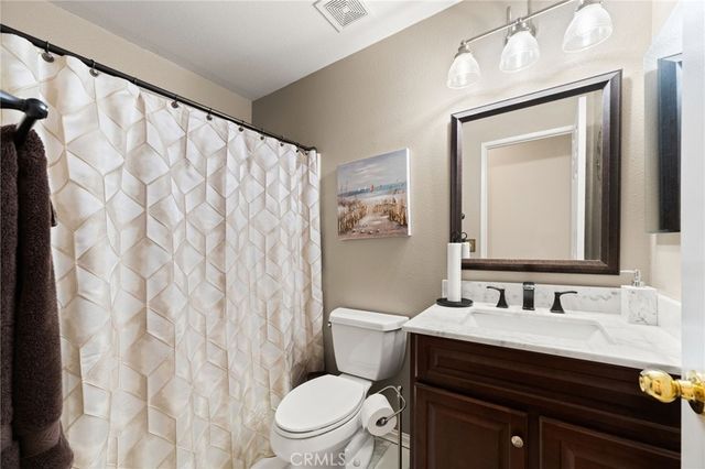 27195 Celtic, Menifee, CA 92585