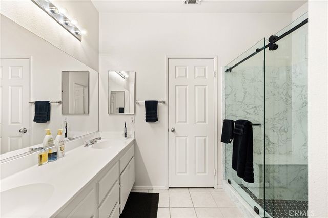 27195 Celtic, Menifee, CA 92585