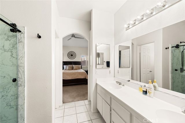27195 Celtic, Menifee, CA 92585
