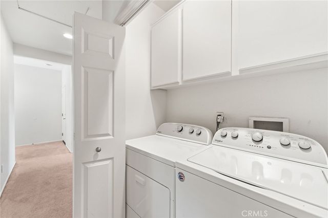 27195 Celtic, Menifee, CA 92585