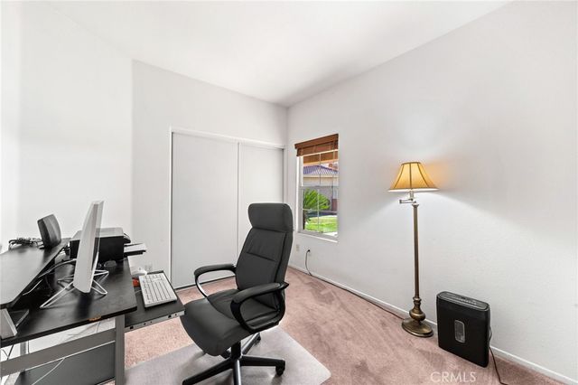 27195 Celtic, Menifee, CA 92585