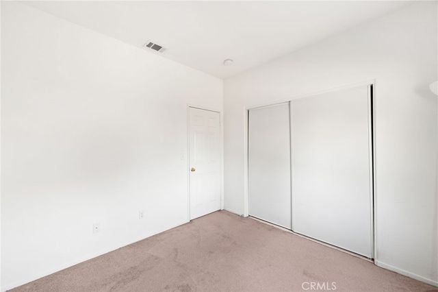 27195 Celtic, Menifee, CA 92585