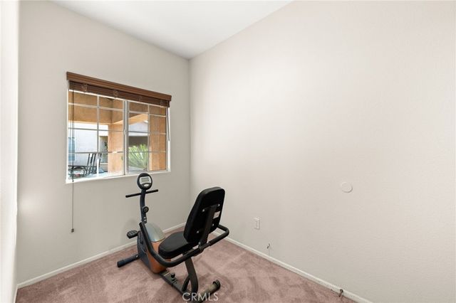 27195 Celtic, Menifee, CA 92585