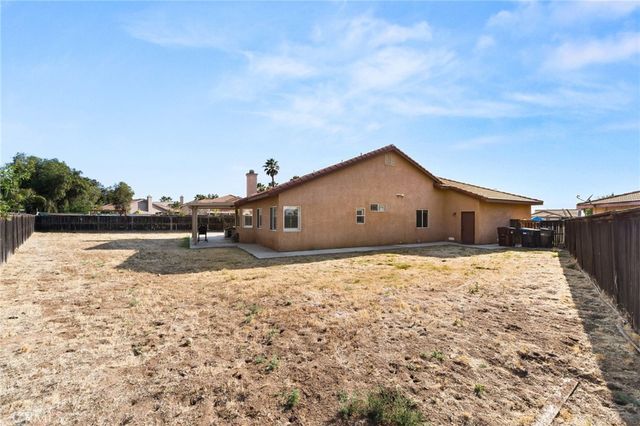 27195 Celtic, Menifee, CA 92585