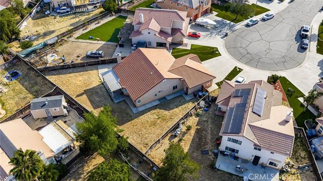 27195 Celtic, Menifee, CA 92585
