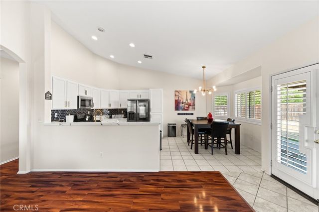 27195 Celtic, Menifee, CA 92585