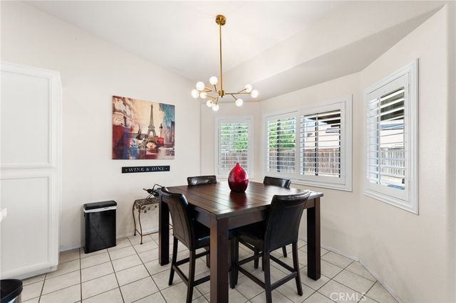 27195 Celtic, Menifee, CA 92585