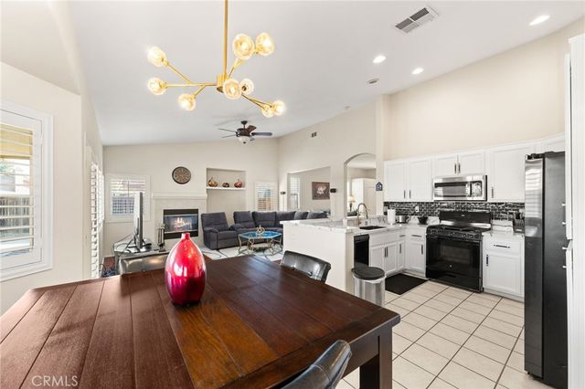 27195 Celtic, Menifee, CA 92585