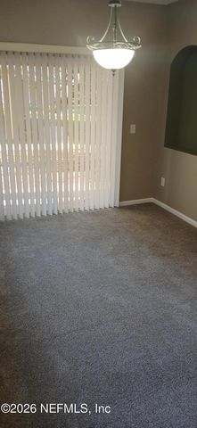 7261 DEERFOOT POINT Circle 14-1, Jacksonville, FL 32256