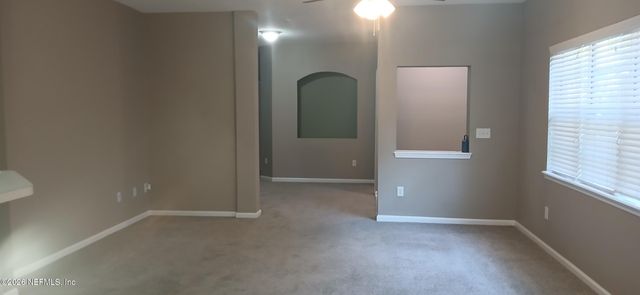 7261 DEERFOOT POINT Circle 14-1, Jacksonville, FL 32256