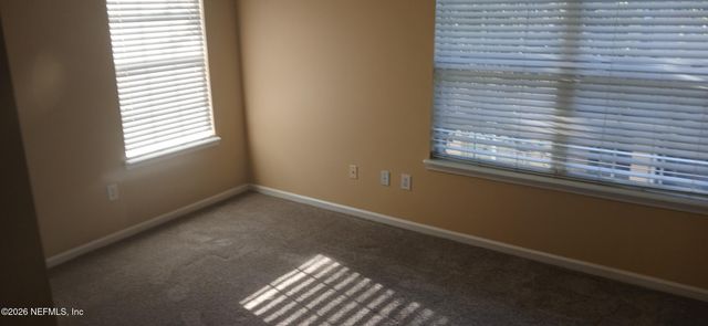 7261 DEERFOOT POINT Circle 14-1, Jacksonville, FL 32256