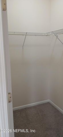 7261 DEERFOOT POINT Circle 14-1, Jacksonville, FL 32256