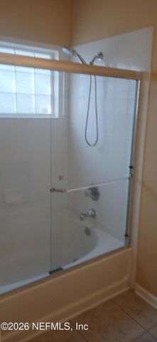 7261 DEERFOOT POINT Circle 14-1, Jacksonville, FL 32256