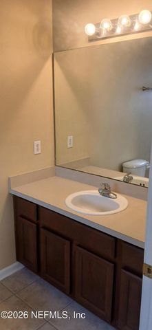 7261 DEERFOOT POINT Circle 14-1, Jacksonville, FL 32256