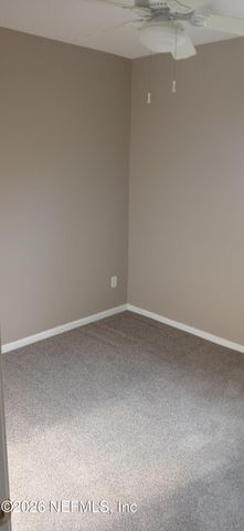 7261 DEERFOOT POINT Circle 14-1, Jacksonville, FL 32256