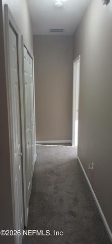 7261 DEERFOOT POINT Circle 14-1, Jacksonville, FL 32256