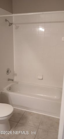 7261 DEERFOOT POINT Circle 14-1, Jacksonville, FL 32256