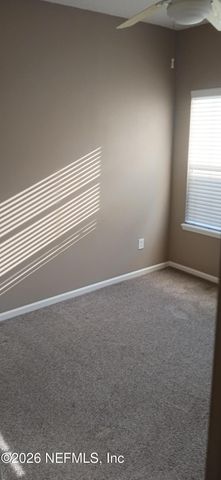 7261 DEERFOOT POINT Circle 14-1, Jacksonville, FL 32256