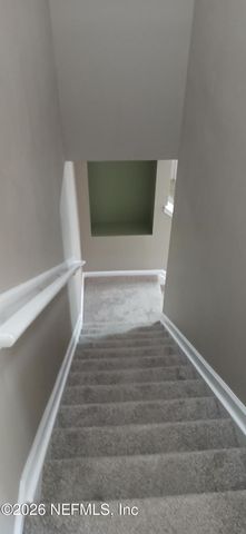 7261 DEERFOOT POINT Circle 14-1, Jacksonville, FL 32256