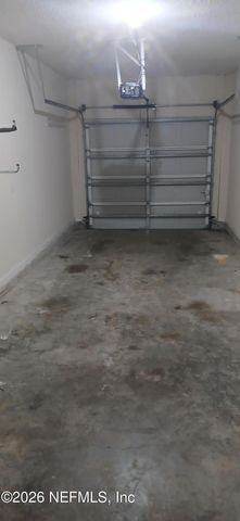 7261 DEERFOOT POINT Circle 14-1, Jacksonville, FL 32256