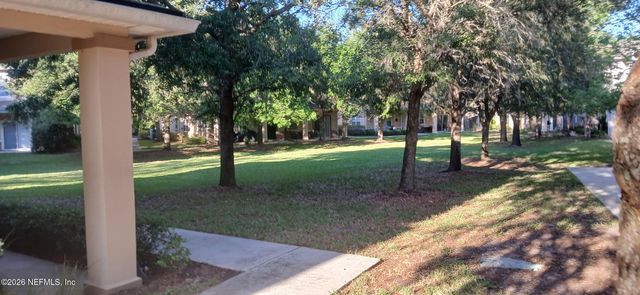 7261 DEERFOOT POINT Circle 14-1, Jacksonville, FL 32256