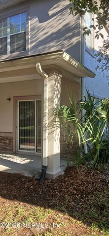 7261 DEERFOOT POINT Circle 14-1, Jacksonville, FL 32256