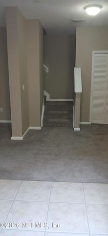 7261 DEERFOOT POINT Circle 14-1, Jacksonville, FL 32256