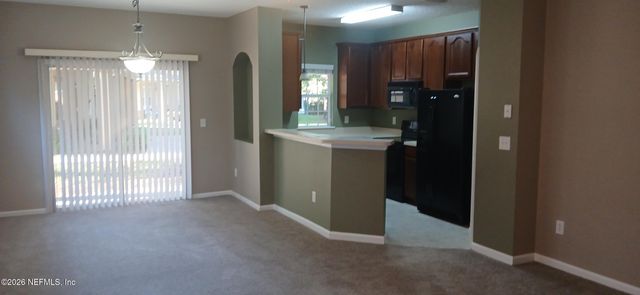 7261 DEERFOOT POINT Circle 14-1, Jacksonville, FL 32256