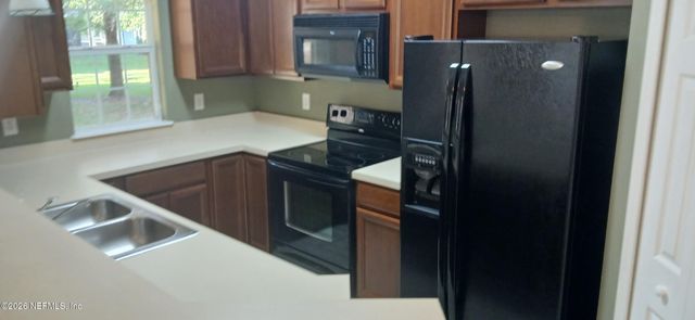 7261 DEERFOOT POINT Circle 14-1, Jacksonville, FL 32256