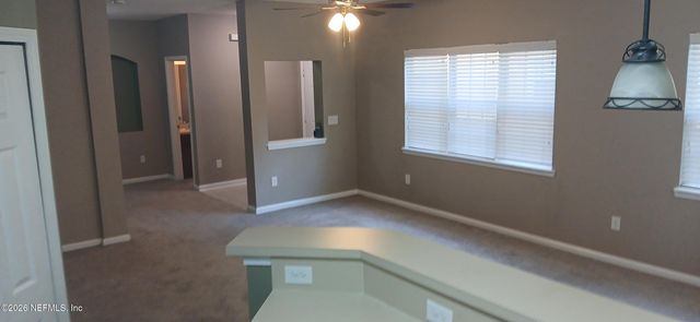 7261 DEERFOOT POINT Circle 14-1, Jacksonville, FL 32256