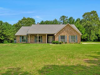 345 County Road 2565, Woodville, TX 75979