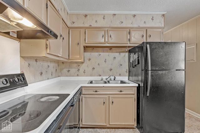 100 Jenny Lynn Drive, Osceola, AR 72370