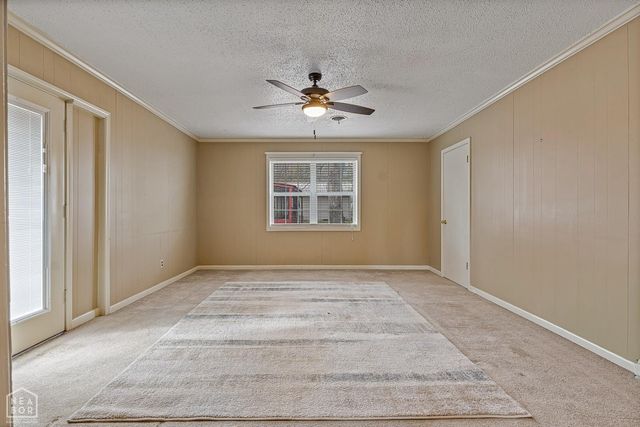 100 Jenny Lynn Drive, Osceola, AR 72370