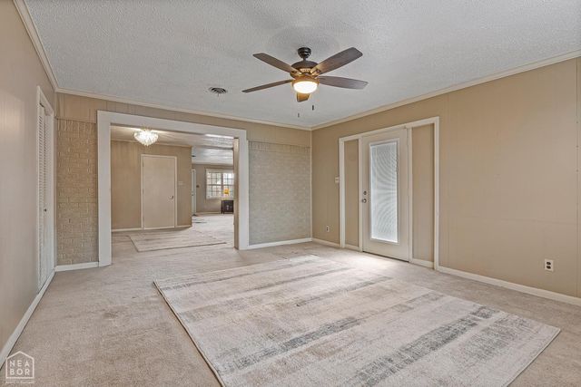 100 Jenny Lynn Drive, Osceola, AR 72370