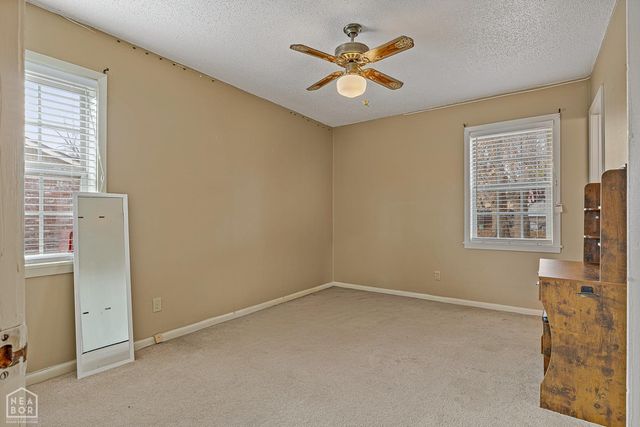 100 Jenny Lynn Drive, Osceola, AR 72370