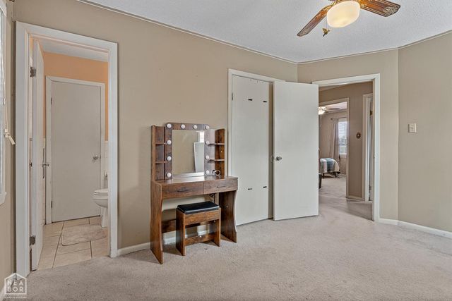 100 Jenny Lynn Drive, Osceola, AR 72370