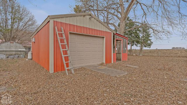 100 Jenny Lynn Drive, Osceola, AR 72370