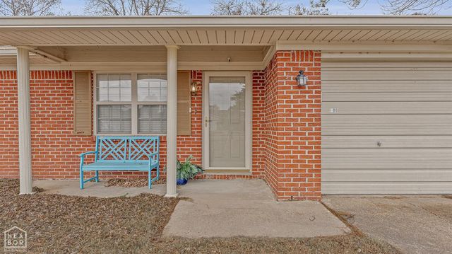 100 Jenny Lynn Drive, Osceola, AR 72370