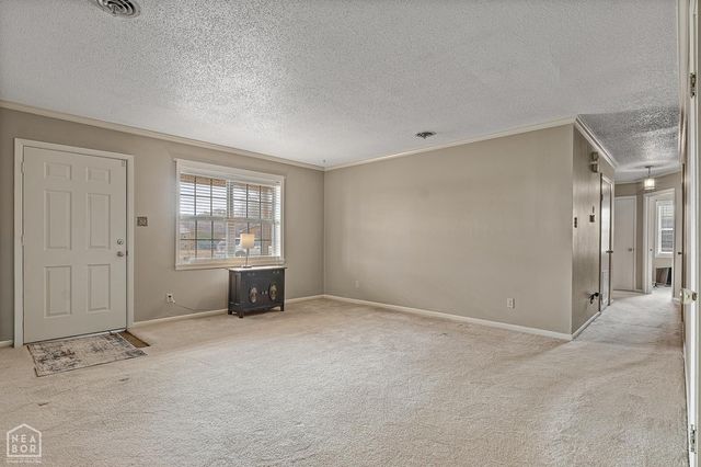 100 Jenny Lynn Drive, Osceola, AR 72370