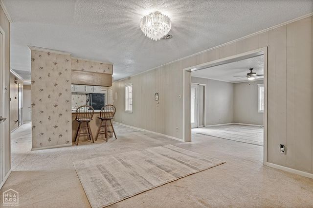 100 Jenny Lynn Drive, Osceola, AR 72370