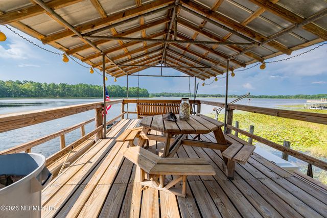 8166 ALDERMAN Road, Melrose, FL 32666