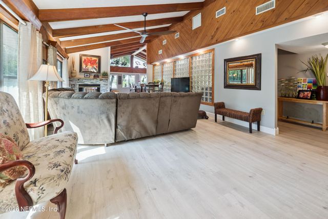 8166 ALDERMAN Road, Melrose, FL 32666