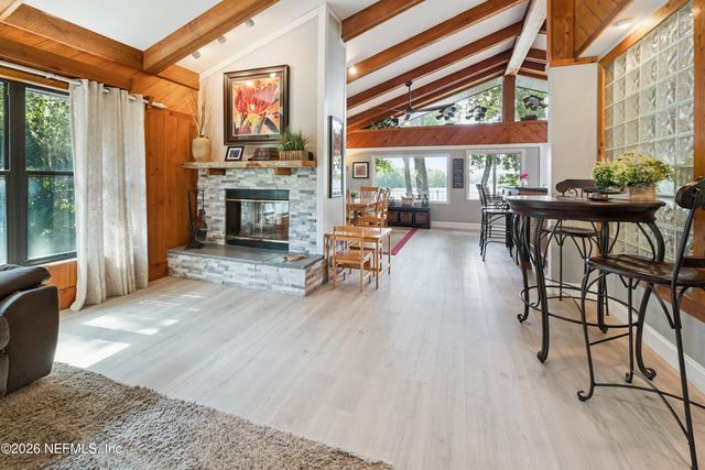 8166 ALDERMAN Road, Melrose, FL 32666