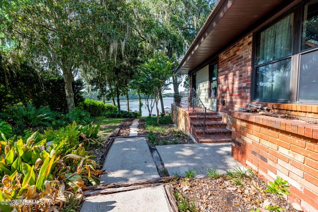 8166 ALDERMAN Road, Melrose, FL 32666