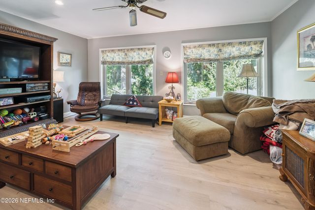 8166 ALDERMAN Road, Melrose, FL 32666