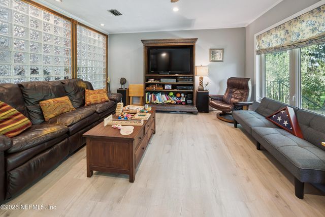 8166 ALDERMAN Road, Melrose, FL 32666