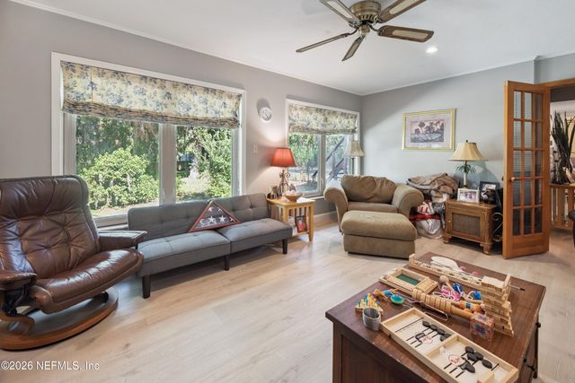 8166 ALDERMAN Road, Melrose, FL 32666