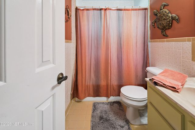 8166 ALDERMAN Road, Melrose, FL 32666